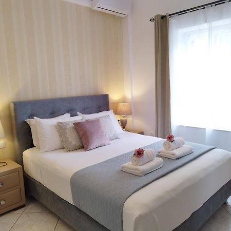 Virma Studio Chania  Екстер'єр фото