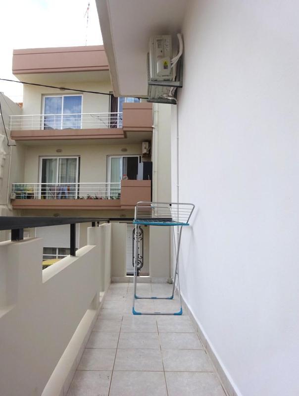 Virma Studio Chania  Екстер'єр фото