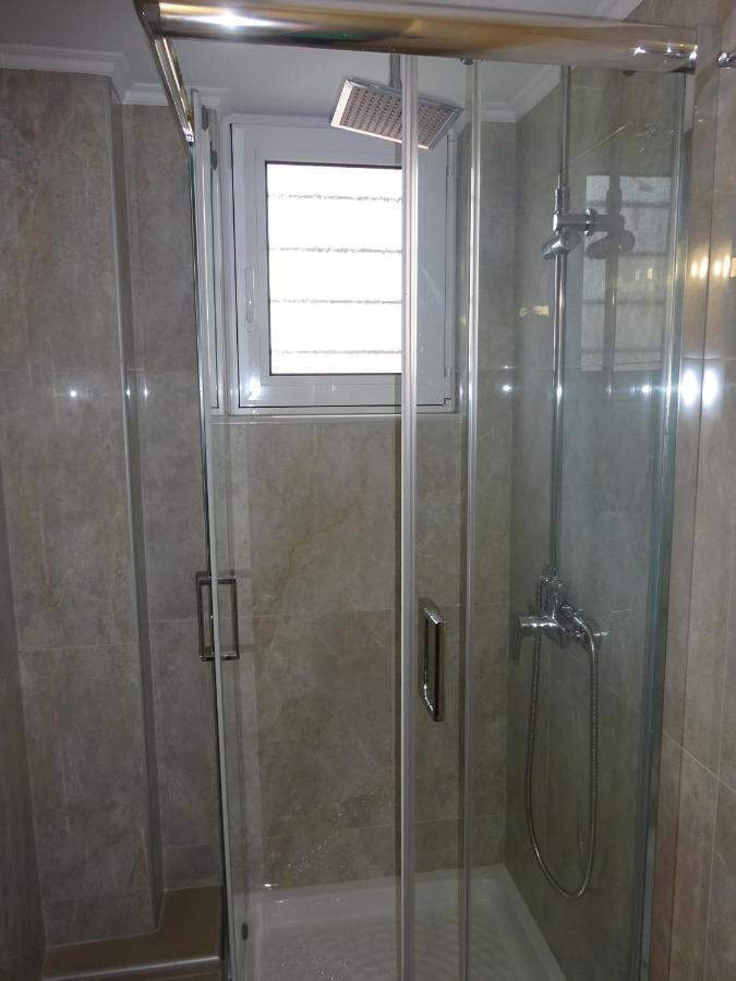 Virma Studio Chania  Екстер'єр фото